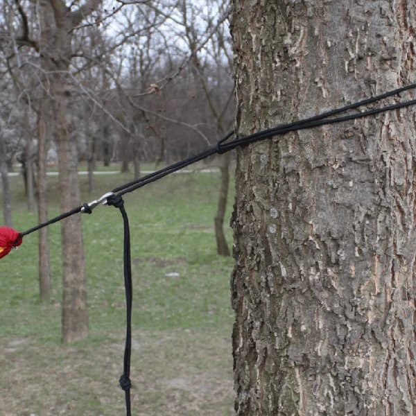 TICKET TO THE MOON NAUTICAL ROPE 23 5 TICKET TO THE MOON NAUTICAL ROPE 23 - Image 3