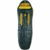 NEMO EQUIPMENT RIFF MENS 30 REG 23 1 NEMO EQUIPMENT RIFF MENS 30 REG 23 -Hiking And Camping 9 86412 nesb31013 01