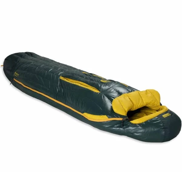 NEMO EQUIPMENT RIFF MENS 30 REG 23 4 NEMO EQUIPMENT RIFF MENS 30 REG 23 - Image 2