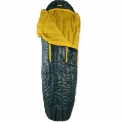 NEMO EQUIPMENT RIFF MENS 30 REG 23 10 NEMO EQUIPMENT RIFF MENS 30 REG 23 -Hiking And Camping 9 86412 nesb31013 03