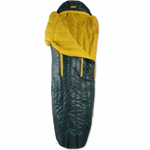 NEMO EQUIPMENT RIFF MENS 30 REG 23 5 NEMO EQUIPMENT RIFF MENS 30 REG 23 - Image 3