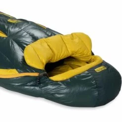 NEMO EQUIPMENT RIFF MENS 30 REG 23 11 NEMO EQUIPMENT RIFF MENS 30 REG 23 -Hiking And Camping 9 86412 nesb31013 04