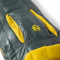 NEMO EQUIPMENT RIFF MENS 30 REG 23 12 NEMO EQUIPMENT RIFF MENS 30 REG 23 -Hiking And Camping 9 86412 nesb31013 05