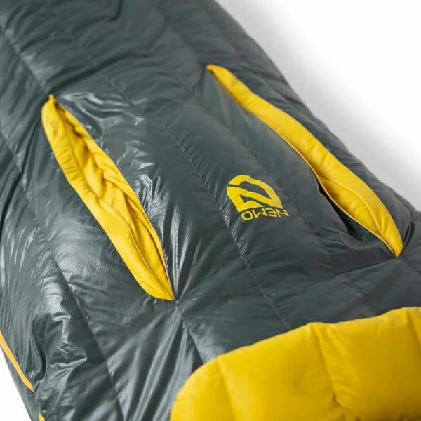 NEMO EQUIPMENT RIFF MENS 30 REG 23 7 NEMO EQUIPMENT RIFF MENS 30 REG 23 - Image 5