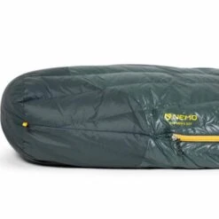 NEMO EQUIPMENT RIFF MENS 30 REG 23 13 NEMO EQUIPMENT RIFF MENS 30 REG 23 -Hiking And Camping 9 86412 nesb31013 06