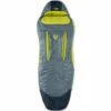 NEMO EQUIPMENT DISCO MENS 30 REG 23 1 NEMO EQUIPMENT DISCO MENS 30 REG 23 -Hiking And Camping 9 86415 nesb30931 01