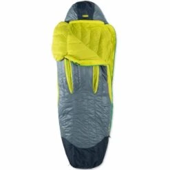 NEMO EQUIPMENT DISCO MENS 30 REG 23 -Hiking And Camping 9 86415 nesb30931 03