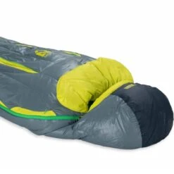 NEMO EQUIPMENT DISCO MENS 30 REG 23 -Hiking And Camping 9 86415 nesb30931 04