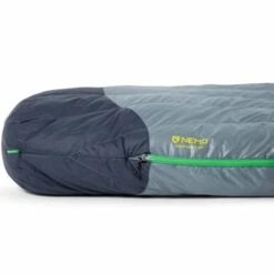 NEMO EQUIPMENT DISCO MENS 30 REG 23 -Hiking And Camping 9 86415 nesb30931 05