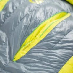 NEMO EQUIPMENT DISCO MENS 30 REG 23 -Hiking And Camping 9 86415 nesb30931 06