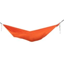 TICKET TO THE MOON HAMAC LIGHTEST ORANGE 23