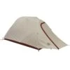 BIG AGNES C BAR 2 RED 23 1 BIG AGNES C BAR 2 RED 23 -Hiking And Camping 9 87411 tcb218 01