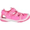 CMP BABY NABOO HIKING SANDAL FRAGOLA 21 2 CMP BABY NABOO HIKING SANDAL FRAGOLA 21 -Hiking And Camping 9 87443 30q9552j b880 01