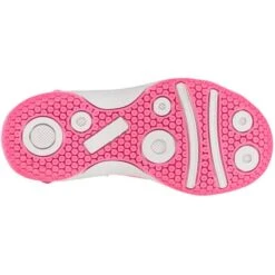 CMP BABY NABOO HIKING SANDAL FRAGOLA 21 -Hiking And Camping 9 87443 30q9552j b880 03