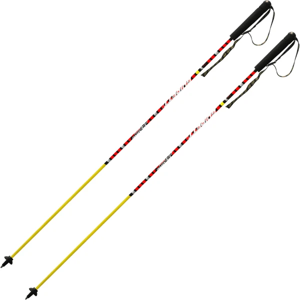 GUIDETTI PLUME 21 3 GUIDETTI PLUME 21