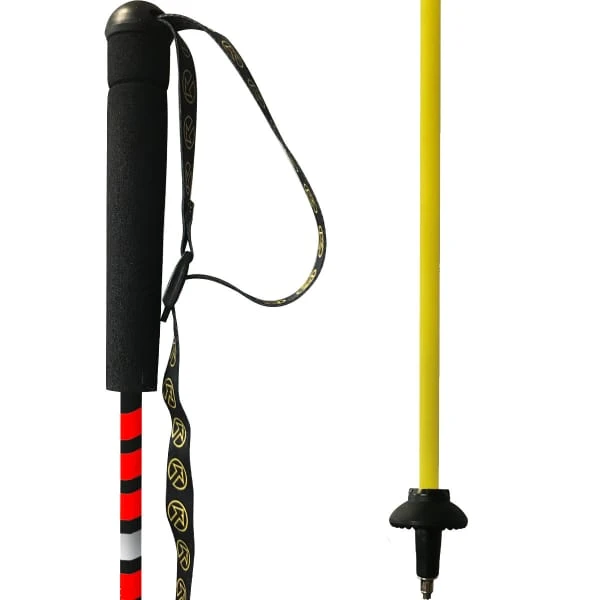 GUIDETTI PLUME 21 4 GUIDETTI PLUME 21 - Image 2