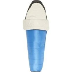 SIERRA DESIGNS SYNTHESIS 35 DEG REG 23 -Hiking And Camping 9 88482 synthesis 35 deg reg 90613519r 03