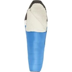 SIERRA DESIGNS SYNTHESIS 35 DEG REG 23 -Hiking And Camping 9 88482 synthesis 35 deg reg 90613519r 04