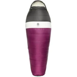 SIERRA DESIGNS SYNTHESIS 20 DEG WMNS REG 22