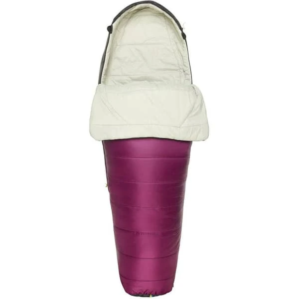 SIERRA DESIGNS SYNTHESIS 20 DEG WMNS REG 22 4 SIERRA DESIGNS SYNTHESIS 20 DEG WMNS REG 22 - Image 2