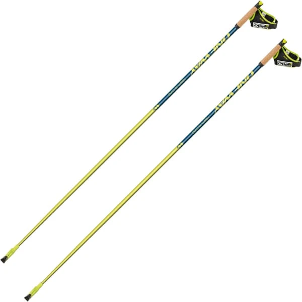 ONE WAY ONEWAY TEAM 15 MAG 21 3 ONE WAY ONEWAY TEAM 15 MAG 21