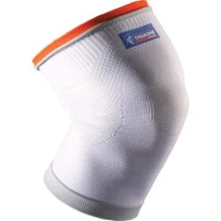 THUASNE GENOUILLERE DE MAINTIEN STAB.2 GRIS 23