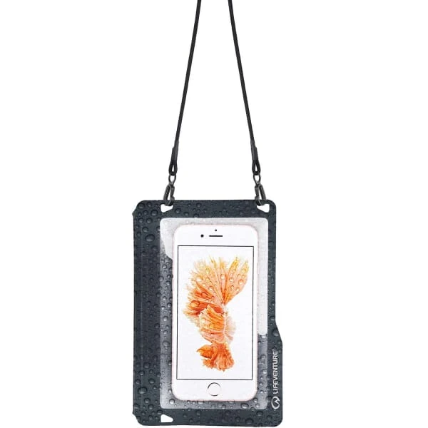 LIFEVENTURE WATERPROOF PHONE CASE 23 3 LIFEVENTURE WATERPROOF PHONE CASE 23