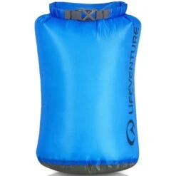 LIFEVENTURE ULTRALIGHT DRY BAG 5L 23