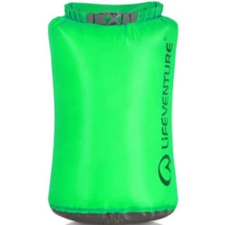 LIFEVENTURE ULTRALIGHT DRY BAG 10L 23