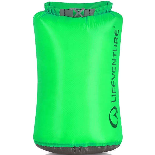 LIFEVENTURE ULTRALIGHT DRY BAG 10L 23 3 LIFEVENTURE ULTRALIGHT DRY BAG 10L 23