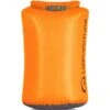 LIFEVENTURE ULTRALIGHT DRY BAG 15L 23 2 LIFEVENTURE ULTRALIGHT DRY BAG 15L 23 -Hiking And Camping 9 89970 lv59640 01