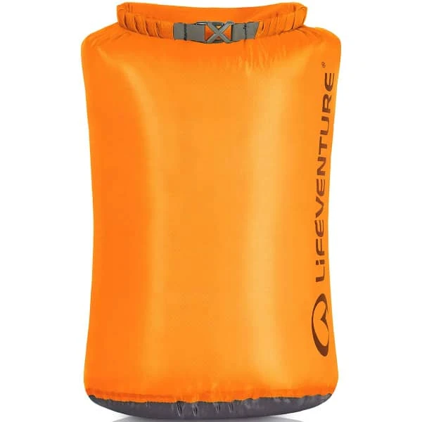 LIFEVENTURE ULTRALIGHT DRY BAG 15L 23 3 LIFEVENTURE ULTRALIGHT DRY BAG 15L 23