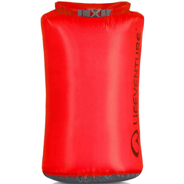 Lifeventure LIEFEVENTURE ULTRALIGHT DRY BAG 25L 23 3 Lifeventure LIEFEVENTURE ULTRALIGHT DRY BAG 25L 23