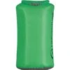 LIFEVENTURE ULTRALIGHT DRY BAG 55L 23