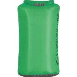LIFEVENTURE ULTRALIGHT DRY BAG 55L 23