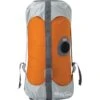 SEALLINE BLOCKER COMPRESSION DRY SACK 5L 23 2 SEALLINE BLOCKER COMPRESSION DRY SACK 5L 23 -Hiking And Camping 9 90142 09784 01