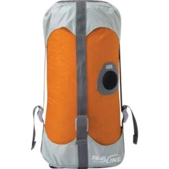 SEALLINE BLOCKER COMPRESSION DRY SACK 5L 23