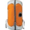 SEALLINE BLOCKER COMPRESSION DRY SACK 10L 23 -Hiking And Camping 9 90143 09785 01
