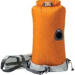 SEALLINE BLOCKER COMPRESSION DRY SACK 10L 23 -Hiking And Camping 9 90143 09785 03