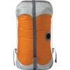 SEALLINE BLOCKER COMPRESSION DRY SACK 20L 23 -Hiking And Camping 9 90144 09786 01