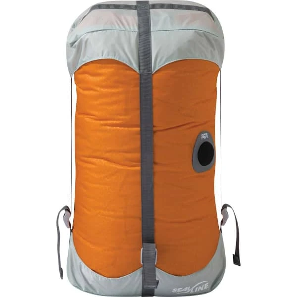SEALLINE BLOCKER COMPRESSION DRY SACK 20L 23 3 SEALLINE BLOCKER COMPRESSION DRY SACK 20L 23