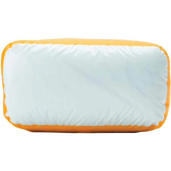SEALLINE BLOCKER DRY SACK 10L ORANGE 23 4 SEALLINE BLOCKER DRY SACK 10L ORANGE 23 - Image 2