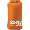 SEALLINE BLOCKER DRY SACK 15L ORANGE 23 -Hiking And Camping 9 90163 09797 01