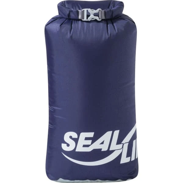 SEALLINE BLOCKER DRY SACK 20L NAVY 23 3 SEALLINE BLOCKER DRY SACK 20L NAVY 23