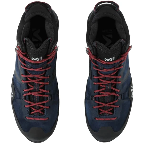 MILLET SUPER TRIDENT GORE-TEX W SAPHIR 23 5 MILLET SUPER TRIDENT GORE-TEX W SAPHIR 23 - Image 3