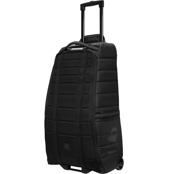 DB HUGGER ROLLER BAG 60L BLACK OUT 23 3 DB HUGGER ROLLER BAG 60L BLACK OUT 23