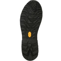 LAFUMA SHIFT MID CLIM W BLACK 23 9 LAFUMA SHIFT MID CLIM W BLACK 23 -Hiking And Camping 9 91689 lfg2275 0247 04