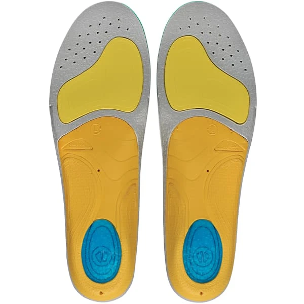 SIDAS 3FEET RUN PROTEC HIGH 23 6 SIDAS 3FEET RUN PROTEC HIGH 23 - Image 4