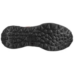 SALEWA MS DROPLINE LEATHER BUNGEE CORD/BLACK 21 12 SALEWA MS DROPLINE LEATHER BUNGEE CORD/BLACK 21 -Hiking And Camping 9 92360 ms dropline leather bungee cord black 00 0000061393 7953 05