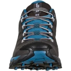 LA SPORTIVA ULTRA RAPTOR II LEATHER WOMAN GORE-TEX CARBON/ATLANTIC 23 11 LA SPORTIVA ULTRA RAPTOR II LEATHER WOMAN GORE-TEX CARBON/ATLANTIC 23 -Hiking And Camping 9 93253 ultra raptor ii leather woman gore tex carbon atlantic 34h900630 04